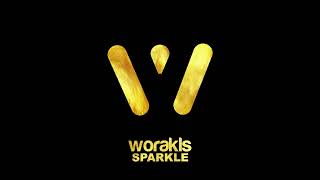 Worakls  Sparkle [upl. by Kinata]