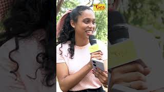 मन कोंकणी  EPISODE 19  PROMO  MY GOA NETWORK [upl. by Eipper]