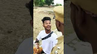 4 wheeler cycle😂😂🤣 comedy realfools surajroxfunnyvibeo vikramcomedyvideo comedy funny [upl. by Ailecnarf]