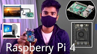 Raspberry Pi 4 Model B  8GB RAM The Ultimate Powerhouse raspberrypi raspberry hacking pi [upl. by Jennifer496]