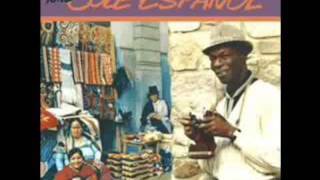 YouTube  NAT KING COLE  El Bodeguero  1950s Cha Cha Slid [upl. by Oneg515]