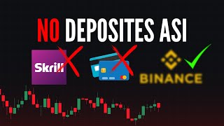 Como Depositar y RETIRAR tus GANANCIAS del Trading Correctamente [upl. by Yaron681]