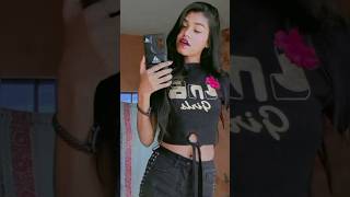 iPhone ka kida roast 😆roast trending ytshorts comedy explore funny viralvideo trend shorts [upl. by Lait607]