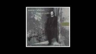 Barney Bentall  Life Could Be Worse  Lonely Avenue [upl. by Alberto]