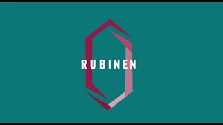 Rubinen Server Trailer [upl. by Atinihc]