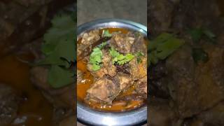 Gavran Chicken Recipe chickencurry🍗 [upl. by Joh907]