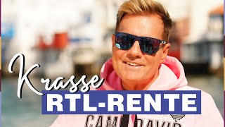 Dieter Bohlen Nach seinem DSDSAustritt kassiert er Millionen [upl. by Ahkeber]