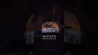 IBARAHIM 42 🇵🇸🥀 قرآن quranpalestine SAEEM1 saeem8881 اكسبلور explore تصميمي لايك [upl. by Carce17]