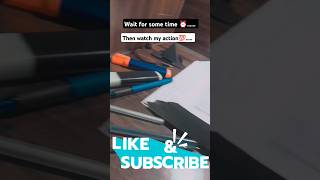 Wait and watch 💯  motivational video💯 trending motivation study shorts ytshorts viralvideo [upl. by Yelak]