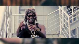 EYEN EKA video  Sugarboy A1 [upl. by Yeleek]