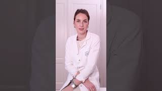 Prebiotica in Skincare  Dr Jetske Ultee [upl. by Dnaletak]