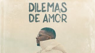 Lupambo  Momentos bons Vídeo Oficial EP Dilemas De Amor [upl. by Kehsihba]