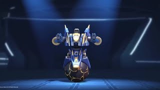 Mech Arena New Promo Code  Mech Arena Gameplay  Mech Arena  Mobile Online Game [upl. by Madonna]