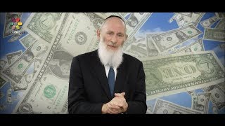 Parshat Bo Gratitude Amnesia  Rabbi Yaakov Asher Sinclair [upl. by Ahon]