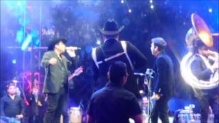 julion alvarez y christian nodal 552 [upl. by Enitsugua443]