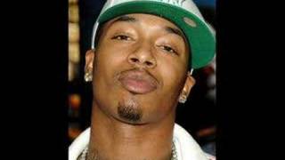 Chingy feat Keri Hilson  Let Me Luv You [upl. by Zoellick]