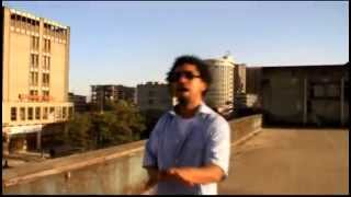 ሲፈቅድ sifekedquot Nhatty Manfrom the debut album quotmanquotNew Ethiopian Music [upl. by Lewin]