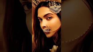 Bajirao Mastani movie status IIdeepika ranveersingh priyanka bajiraomastani bollywoodmoviehits [upl. by Rabaj699]