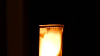 Noisy Piazzetta Monia Stove  noisy since new Two [upl. by Annawahs]