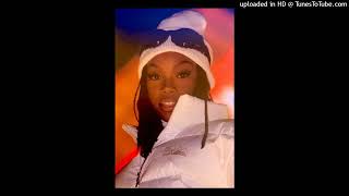 Brandy  I Wanna Be Down Rxchyyy Remix [upl. by Meadow]