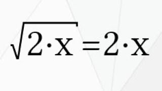 How to Solve Hard Maths Questions mathematics maths [upl. by Jeroma]