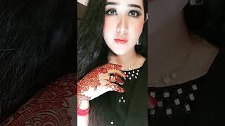 Sitara Yaseen New Video  Sitara Yaseen video  Sitara Yaseen tiktok video  sitara yaseen vlog [upl. by Latoyia]