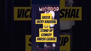 funny comedy videos standupcomedyclub comedy [upl. by Winni]