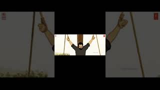 RRR Animation  komaram bheem song  vignesharts [upl. by Almeda]