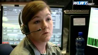 Dispatchers explain response to La Salle school shooting [upl. by Jamnes]