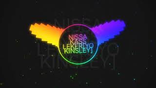 NISS KASS LEKERYO KINSLEYREMIX ZOUKOMPA [upl. by Weasner]