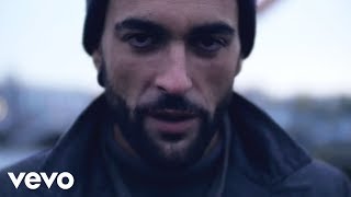 Marco Mengoni  Ti ho voluto bene veramente Videoclip [upl. by Finbur]