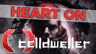 Celldweller  Heart On [upl. by Trovillion]