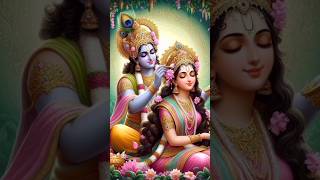 Jai jai radha raman  bhajan songs kirtan fiji  fiji kirtan  shorts viralvideo bhajan kirtana [upl. by Llehcram794]