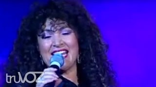 Amanda Miguel  Siempre te amaré [upl. by Acenahs]