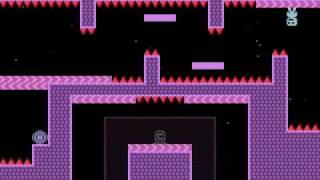 VVVVVV  4  AAAAAA [upl. by Aisiat829]