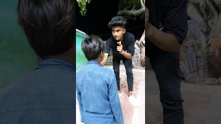 10k subscribe pleasecomedy funnyvideo funny comedyvideo vineedev111 viral shortsfeed shorts [upl. by Alicsirp]