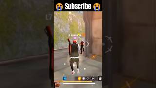 WINNING in 1vs4 Situations in Free Fire Free fire free fire free fire wala dijiye bike raider🔥 [upl. by Lathe205]