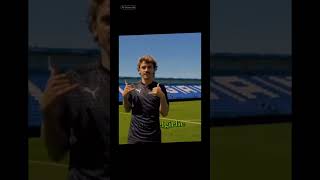 Antoine griezmann hotline bling don’t copy my flow edit antoinegriezmann edit football dance [upl. by Riella848]