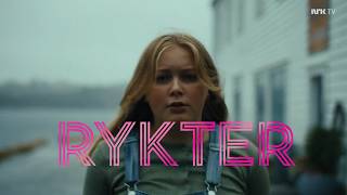 Rykter  Season 2 Episode 13 English Subtitles [upl. by Lorak]