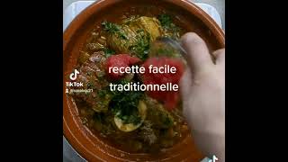 Recette facile traditionnelle [upl. by Piefer]