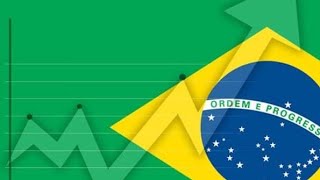 O Teto de Gastos impedia o Brasil quebrar efsnews1 [upl. by Raffin]