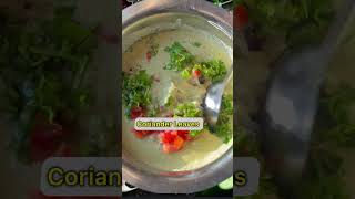 Healthy Oats Recipe  Oats Dosa Weight Loss recipeKotharuchishortsvideo [upl. by Viradis]