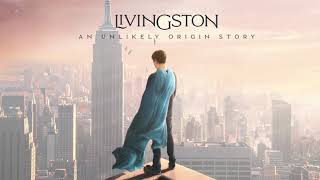 Livingston  Echo Official Audio [upl. by Nirac923]