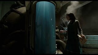 Verkündung der GoldenGlobeNominierungen „Shape of Water“ als Topfavorit [upl. by Trenton]