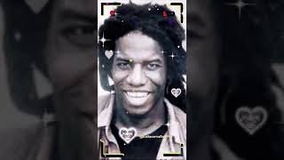 Eddy Grant Electric Avenue [upl. by Yesima335]