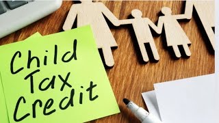 Understanding the Child Tax Credit 2024 What Parents Need to Know [upl. by Lonee]