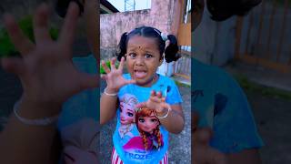 Aura Laila 🤗 shorts viral trending funny shortvideo fun MistiHappyLifestyle [upl. by Llerrah582]