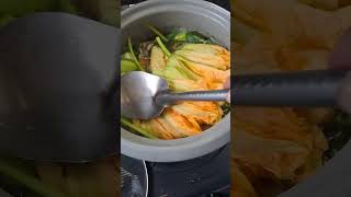 ilocano recipe quotdenengdengquot [upl. by Massimo]