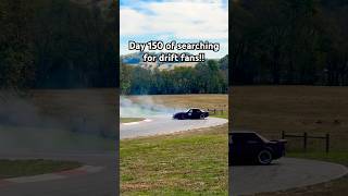 Nice backie 🤝 drift drifting driftcar drifts automobile music hiphop [upl. by Libyc]