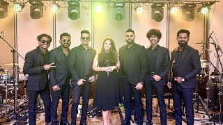 අමේලියාගෙ අලුත්ම එක  AVATR Band Angel  උන්මාද දෙතොල් Unmada Dethol ❤️😍 live avatarband love [upl. by Aisayn]